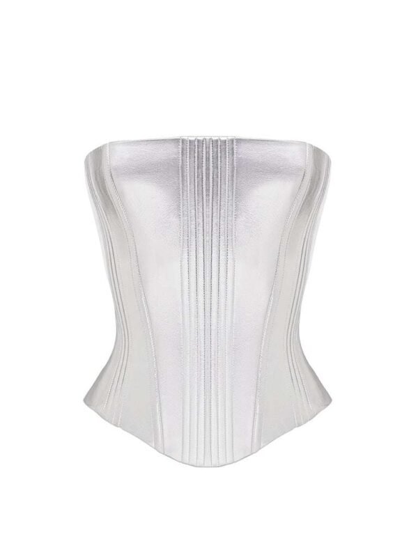 corset top corsetstop.com