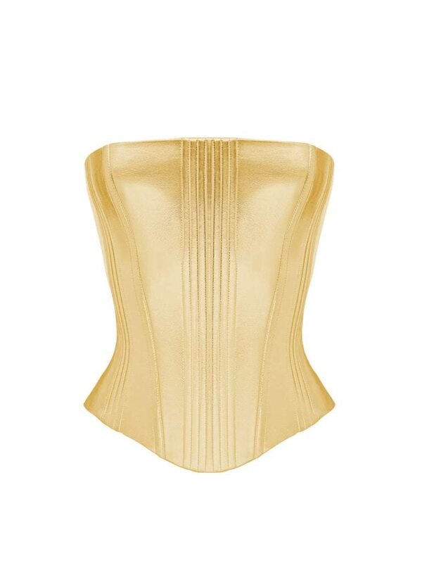 women corset top corsetstop.com