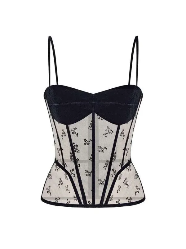 classic corset corsetstop.com