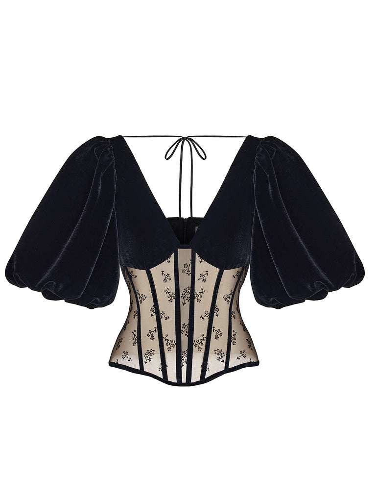 women corset top corsetstop.com