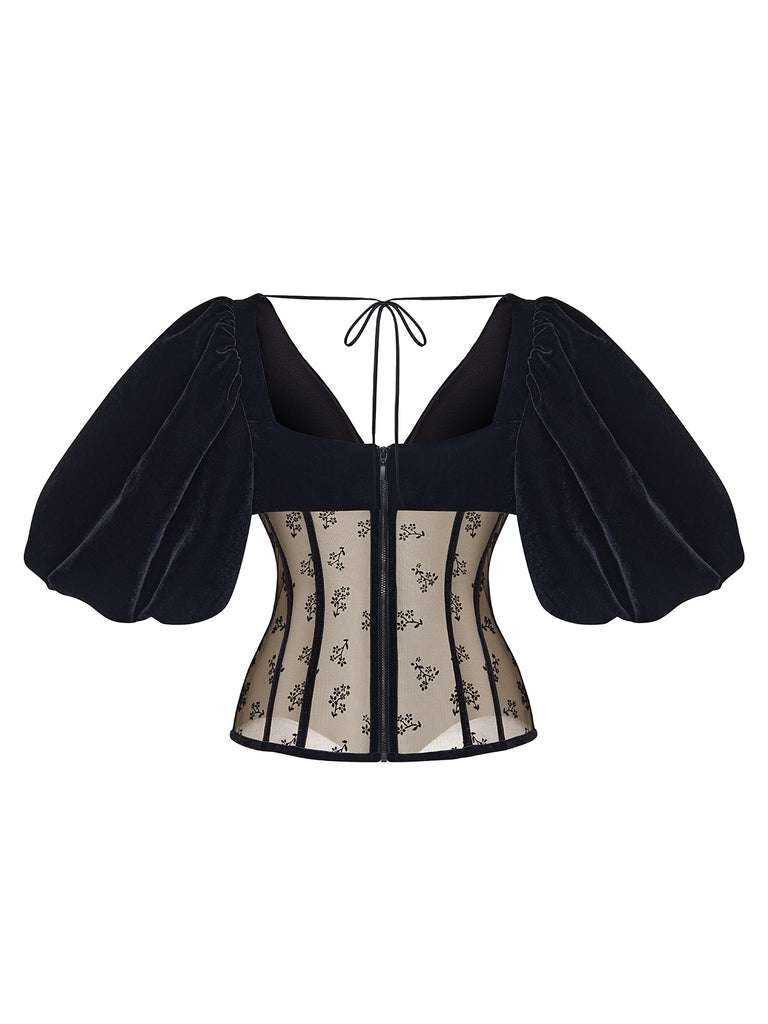 women corset top corsetstop.com