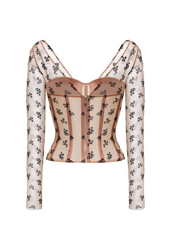 Corset Top for Women corsetstop.com