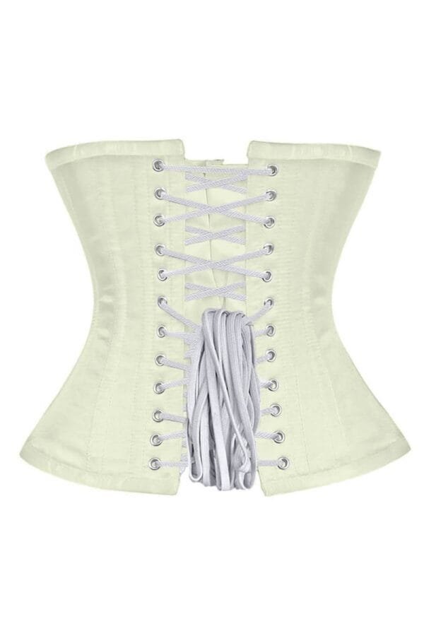 bridal corset corsetstop.com