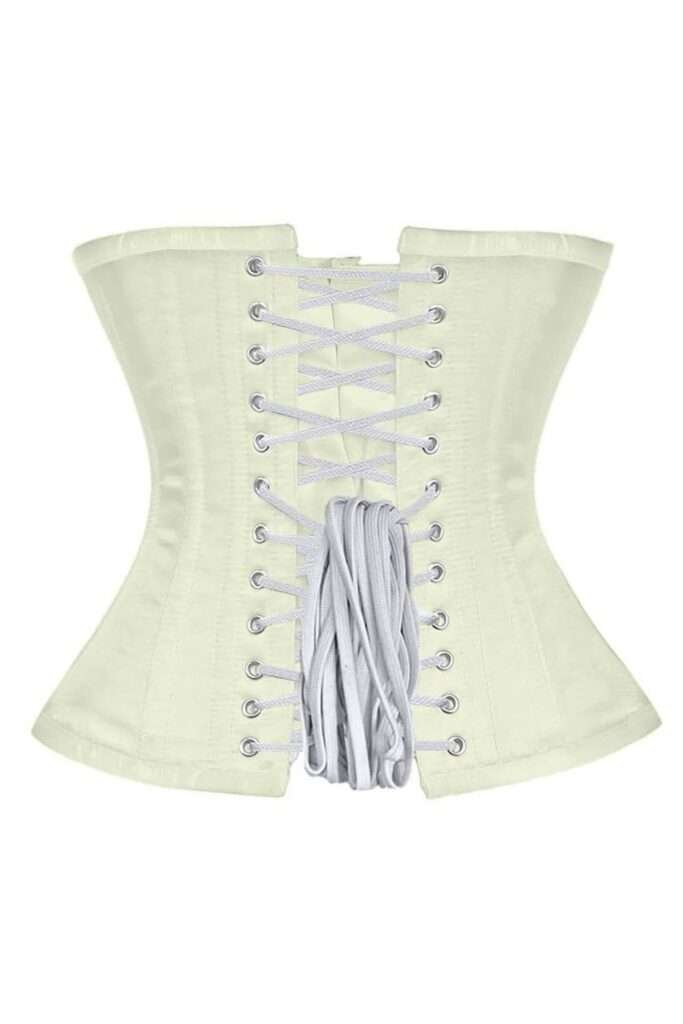 bridal corset corsetstop.com