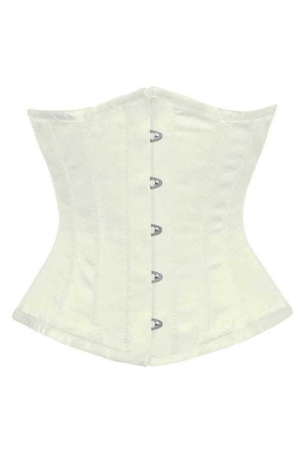 bridal corset corsetstop.com