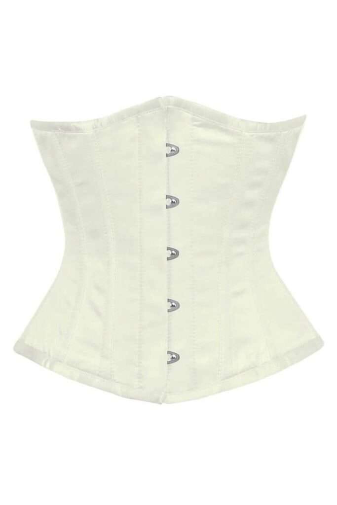 bridal corset corsetstop.com