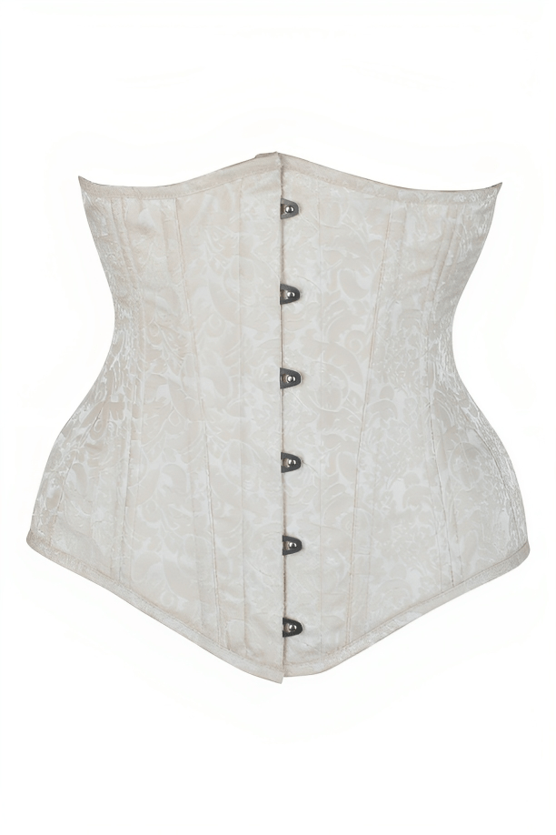 wedding corset corsetstop.com