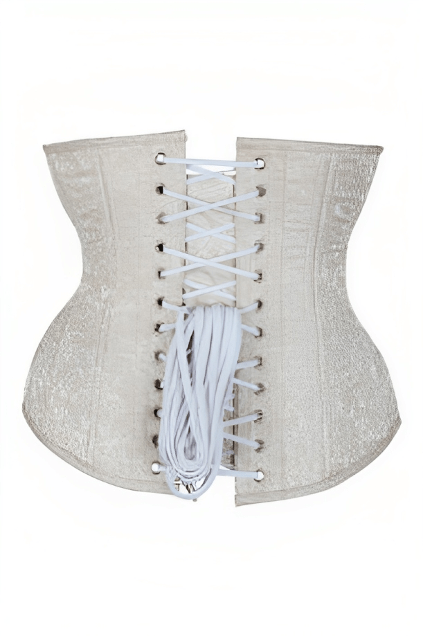 bridal corset corsetstop.com