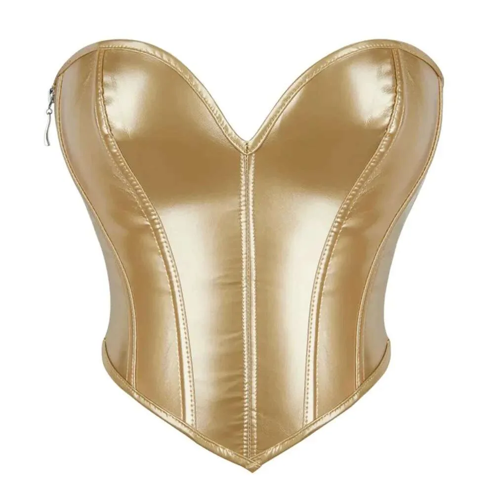 gothic corset corsetstop.com