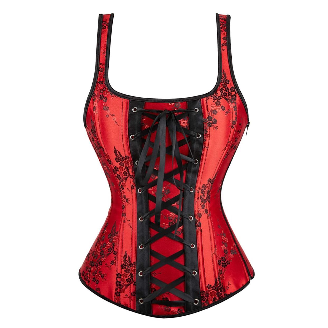 gothic corset corsetstop.com