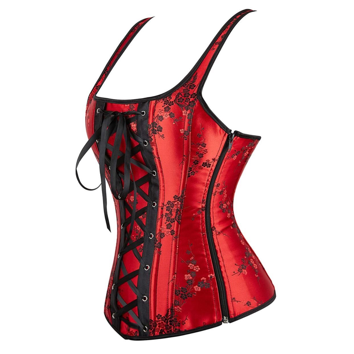 gothic corset corsetstop.com