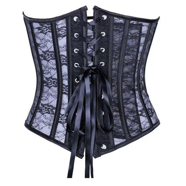 overbust corsets corsetstop.com
