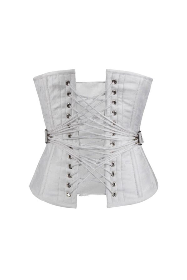 bridal corset corsetstop.com