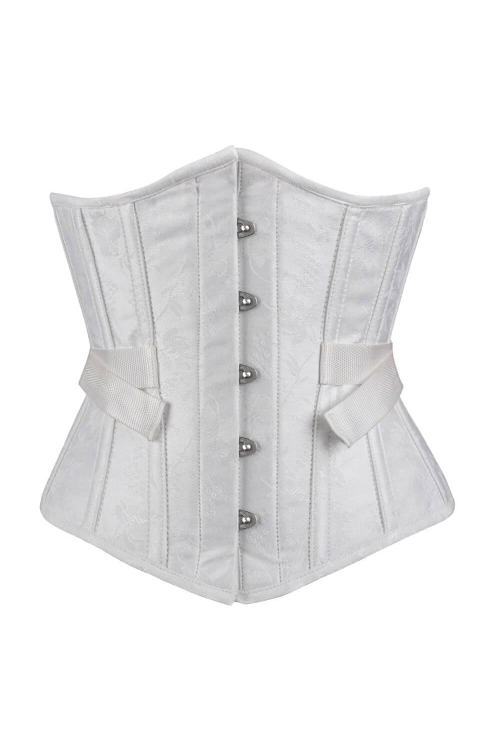 bridal corset corsetstop.com