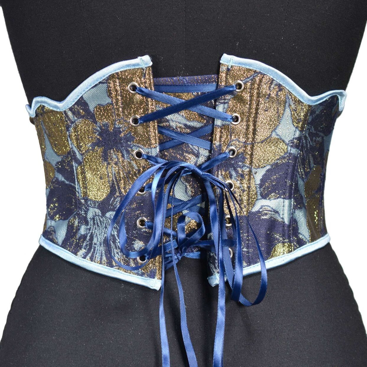 underbust waist trainers corsetstop.com