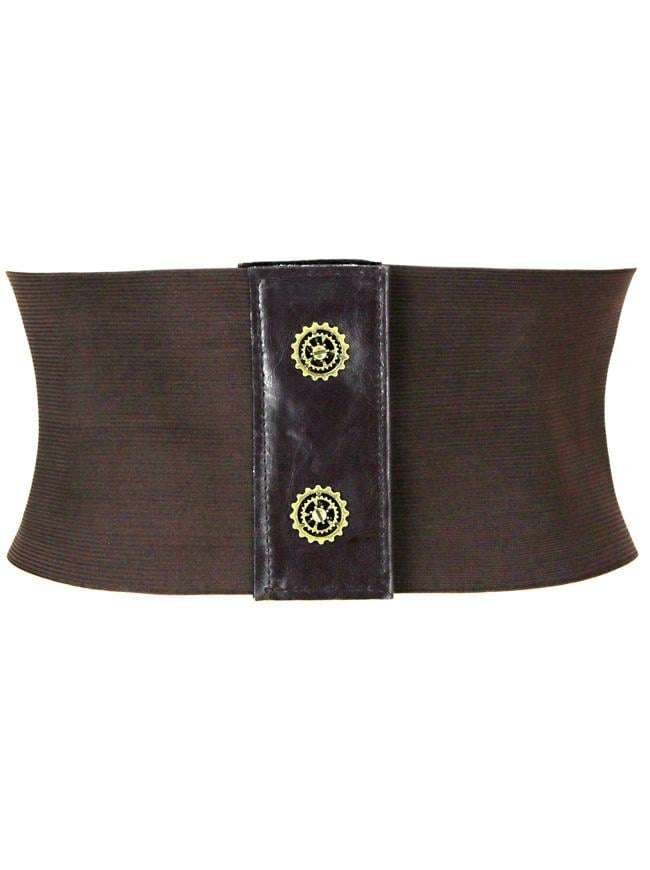 waist chinch belt corsetstop.com