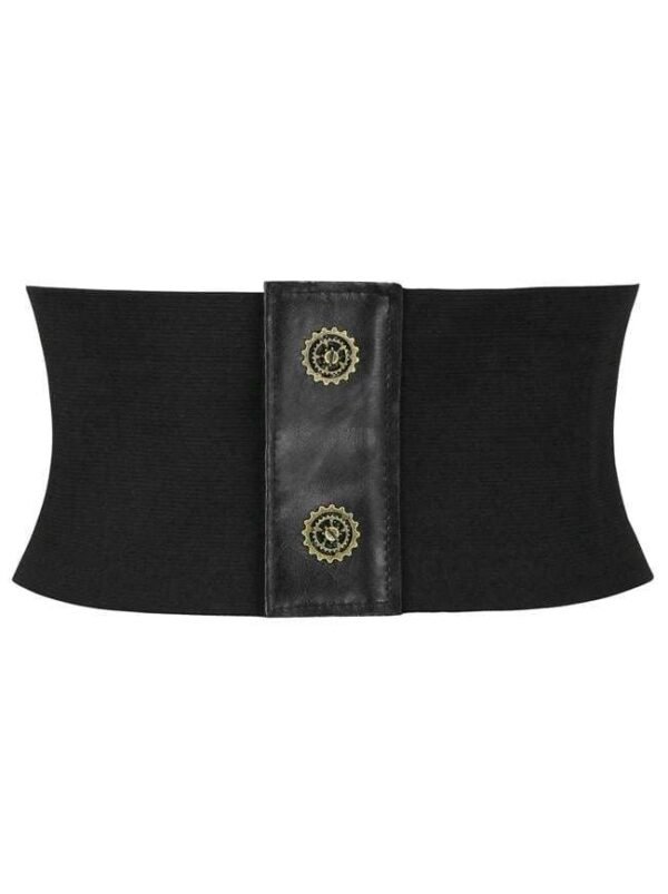 waist chinch belt corsetstop.com