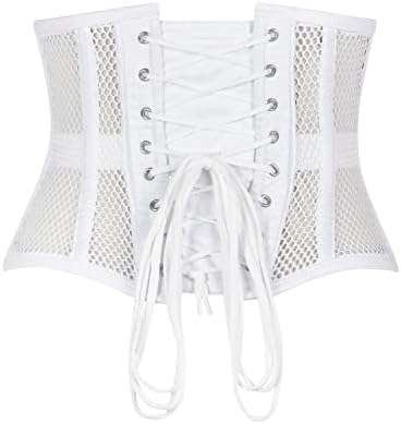 waist trainer chincher corsetstop.com