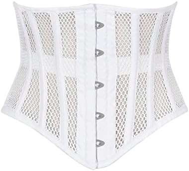 waist trainer chincher corsetstop.com