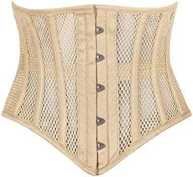 waist trainer chincher corsetstop.com