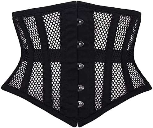 waist trainer chincher corsetstop.com