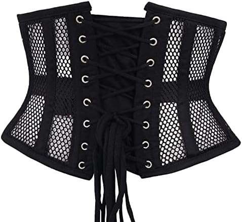 waist trainer chincher corsetstop.com