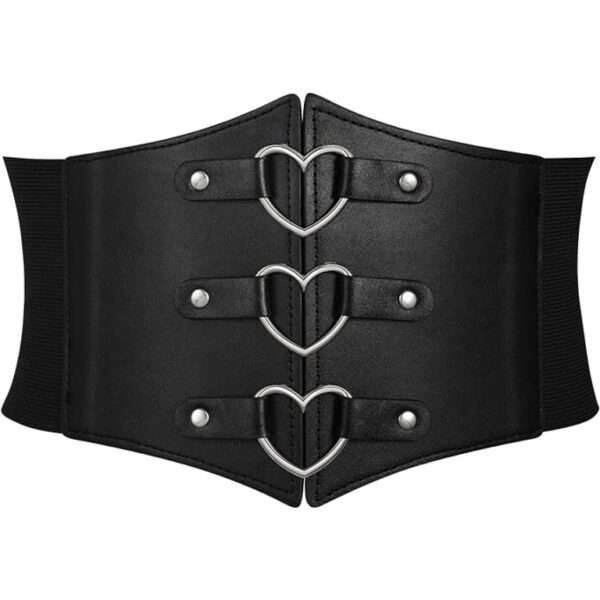 corset belt