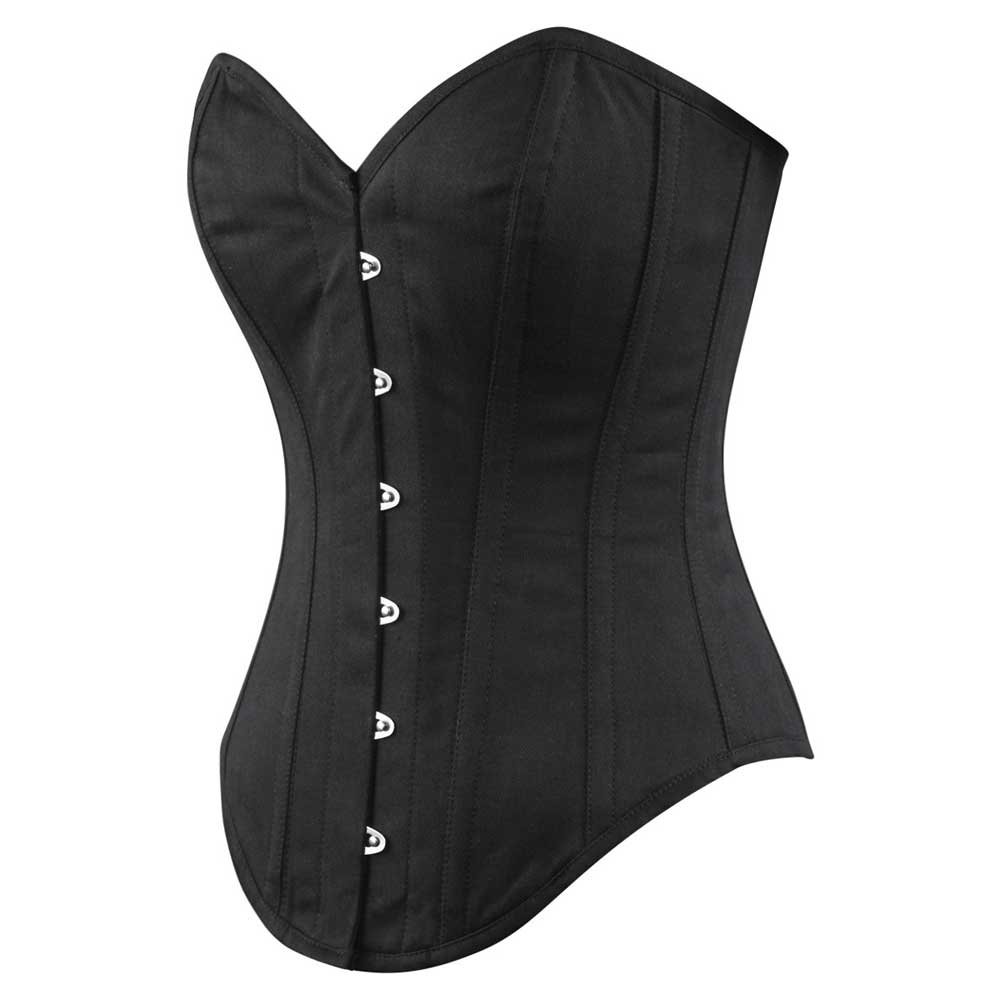 Instant Shape Classic Overbust Corset